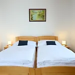 ホテル Euforia Nová Lesná