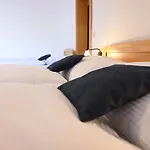 Euforia Nová Lesná
