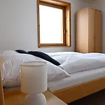 ホテル Euforia Nová Lesná