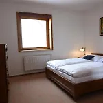 Euforia Nová Lesná