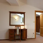 Euforia ホテル Nová Lesná