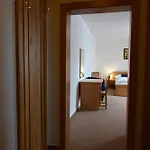 Euforia Nová Lesná