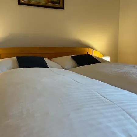 Euforia Hotel 3*