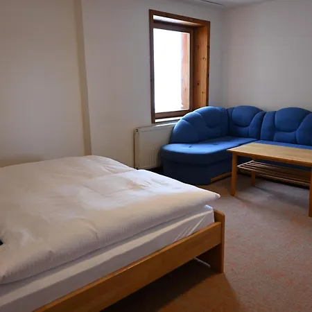 Euforia Hotel
