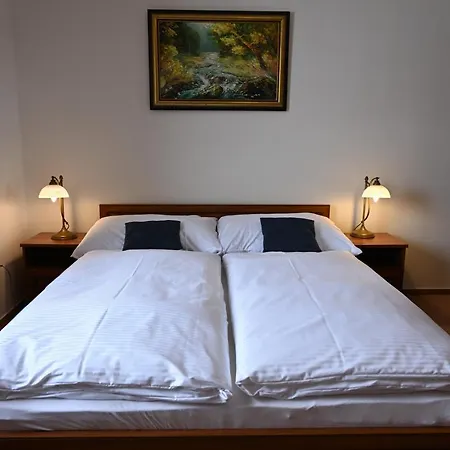Euforia Hotel 3*