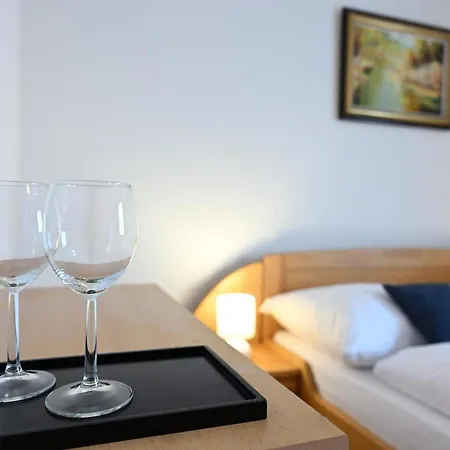 Euforia Hotel