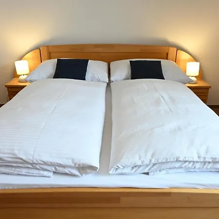 Euforia Hotel 3*