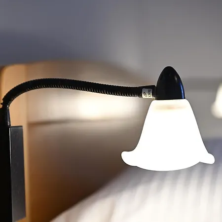 Hotel Euforia