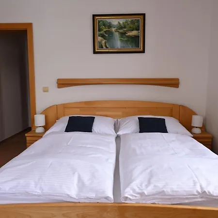 Euforia Hotel 3*