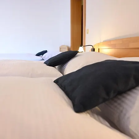 Euforia Nová Lesná