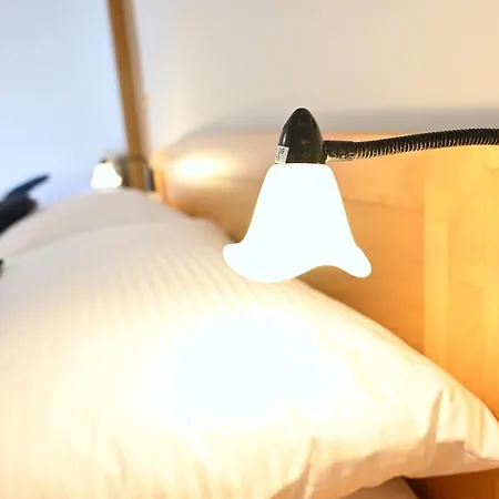 Euforia Hotel 3*