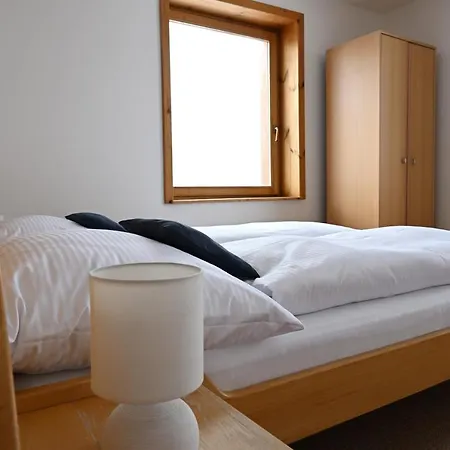 Hotel Euforia Nová Lesná