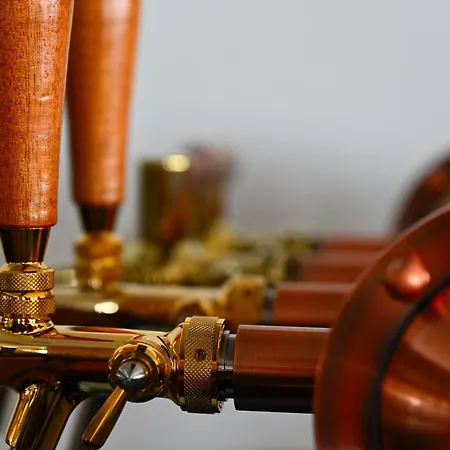 Euforia 3* Nová Lesná