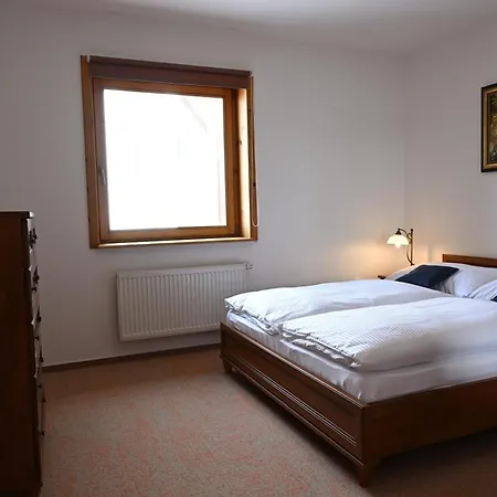 Euforia Nová Lesná