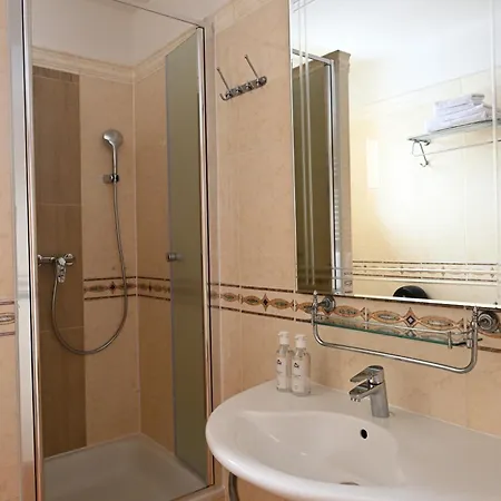 Euforia Hotel 3*