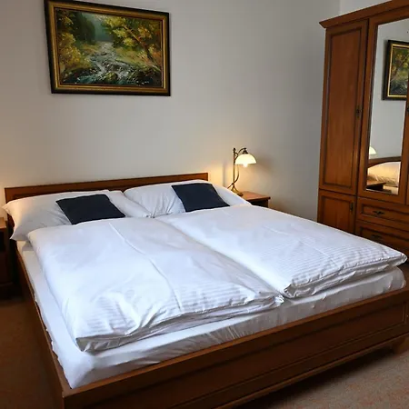 Hotel Euforia 3*