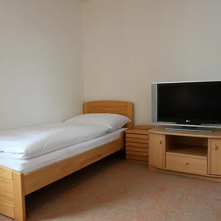Euforia Hotel 3*