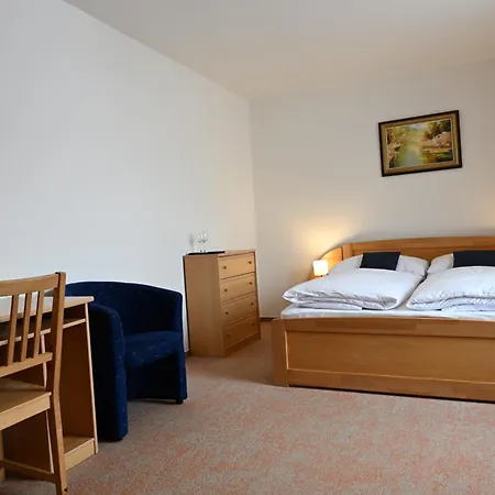 Hotel Euforia