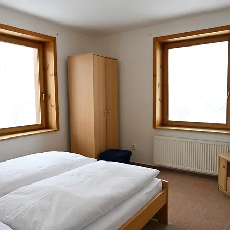 Hotel Euforia 3*