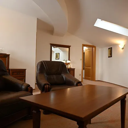 Hotel Euforia