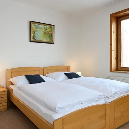 Hotel Euforia 3*