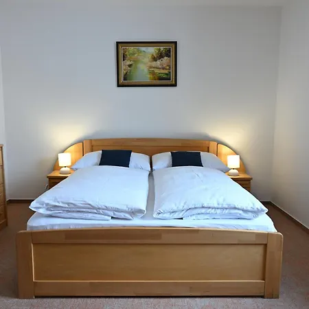 Euforia Hotel 3*