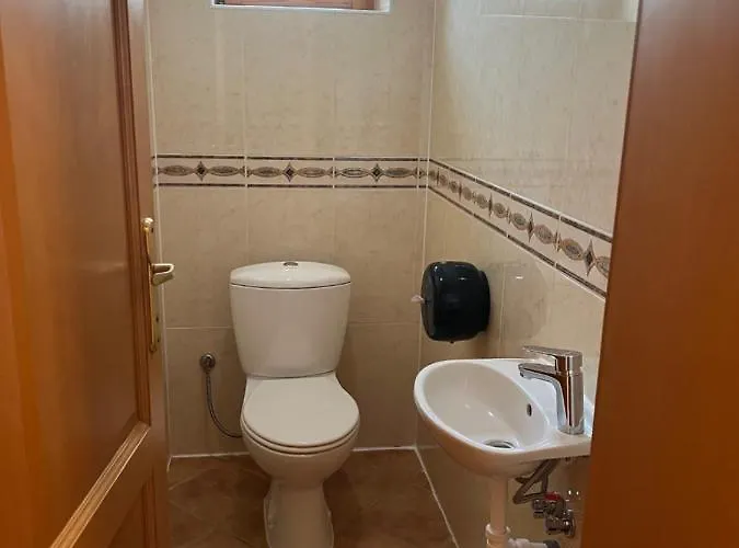 Euforia Nová Lesná